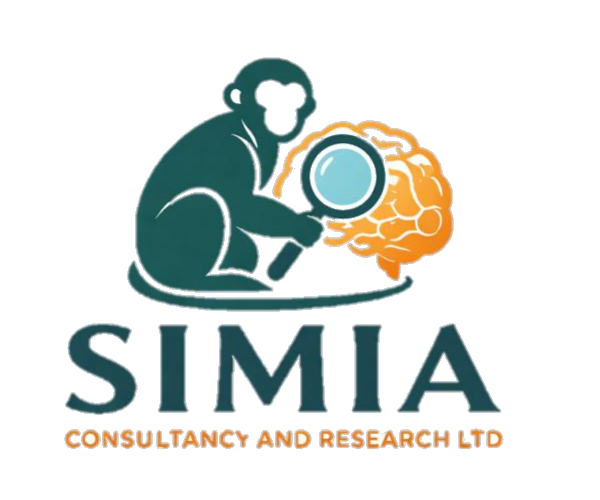 SIMIA Consultancy and Research Ltd logo